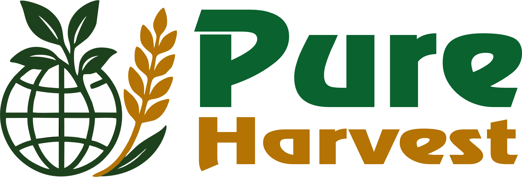 Pure Harvest – Premium Spice Exporter from India | Natural & Authentic Spices